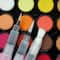 Yasutomo Niji® Waterbrush® V2 Set